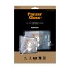 PanzerGlass 2734 tablet screen protector Paper-like screen protector Apple 1 pc(s)2