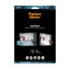 PanzerGlass 2735 tablet screen protector Paper-like screen protector Apple 1 pc(s)2