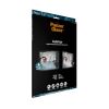 PanzerGlass 2735 tablet screen protector Paper-like screen protector Apple 1 pc(s)4