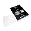 PanzerGlass 2735 tablet screen protector Paper-like screen protector Apple 1 pc(s)5