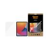 PanzerGlass 2739 tablet screen protector Clear screen protector Apple 1 pc(s)4