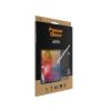 PanzerGlass 2739 tablet screen protector Clear screen protector Apple 1 pc(s)5