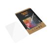 PanzerGlass 2739 tablet screen protector Clear screen protector Apple 1 pc(s)6