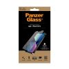 PanzerGlass 2742 mobile phone screen protector Clear screen protector Apple 1 pc(s)2