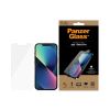 PanzerGlass 2742 mobile phone screen protector Clear screen protector Apple 1 pc(s)3