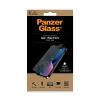 PanzerGlass P2742 mobile phone screen protector Clear screen protector Apple 1 pc(s)2