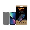 PanzerGlass P2742 mobile phone screen protector Clear screen protector Apple 1 pc(s)3