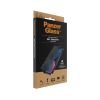 PanzerGlass P2742 mobile phone screen protector Clear screen protector Apple 1 pc(s)4