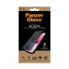 PanzerGlass PROP2744 mobile phone screen protector Clear screen protector Apple 1 pc(s)2