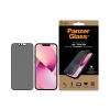 PanzerGlass PROP2744 mobile phone screen protector Clear screen protector Apple 1 pc(s)3