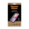 PanzerGlass PRO2744 mobile phone screen protector Clear screen protector Apple 1 pc(s)2