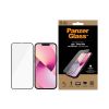 PanzerGlass PRO2744 mobile phone screen protector Clear screen protector Apple 1 pc(s)3