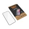 PanzerGlass PRO2744 mobile phone screen protector Clear screen protector Apple 1 pc(s)5