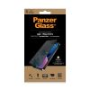 PanzerGlass PROP2745 mobile phone screen protector Clear screen protector Apple 1 pc(s)2