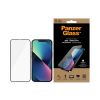 PanzerGlass PRO2745 mobile phone screen protector Clear screen protector Apple 1 pc(s)3