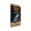 PanzerGlass PRO2745 mobile phone screen protector Clear screen protector Apple 1 pc(s)4