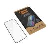 PanzerGlass PRO2745 mobile phone screen protector Clear screen protector Apple 1 pc(s)5