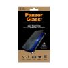 PanzerGlass PROP2746 mobile phone screen protector Clear screen protector Apple 1 pc(s)2