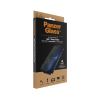 PanzerGlass PROP2746 mobile phone screen protector Clear screen protector Apple 1 pc(s)4