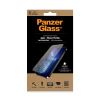 PanzerGlass PRO2746 mobile phone screen protector Clear screen protector Apple 1 pc(s)2
