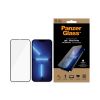 PanzerGlass PRO2746 mobile phone screen protector Clear screen protector Apple 1 pc(s)3