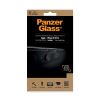 PanzerGlass P2748 mobile phone screen protector Clear screen protector Apple 1 pc(s)2