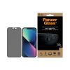 PanzerGlass P2748 mobile phone screen protector Clear screen protector Apple 1 pc(s)3