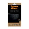 PanzerGlass P2749 mobile phone screen protector Clear screen protector Apple 1 pc(s)2