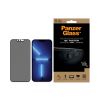 PanzerGlass P2749 mobile phone screen protector Clear screen protector Apple 1 pc(s)3