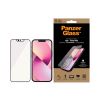 PanzerGlass PRO2756 mobile phone screen protector Clear screen protector Apple 1 pc(s)3