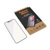 PanzerGlass PRO2756 mobile phone screen protector Clear screen protector Apple 1 pc(s)5