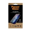 PanzerGlass PRO2758 mobile phone screen protector Clear screen protector Apple 1 pc(s)2