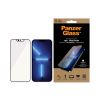 PanzerGlass PRO2758 mobile phone screen protector Clear screen protector Apple 1 pc(s)3