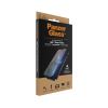 PanzerGlass PRO2758 mobile phone screen protector Clear screen protector Apple 1 pc(s)4