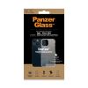 PanzerGlass 0312 mobile phone case Cover Transparent2