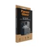 PanzerGlass 0312 mobile phone case Cover Transparent4
