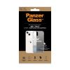 PanzerGlass 0313 mobile phone case Cover Transparent2