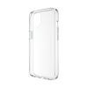 PanzerGlass 0313 mobile phone case Cover Transparent6