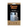 PanzerGlass 0322 mobile phone case Cover Transparent2