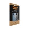 PanzerGlass 0322 mobile phone case Cover Transparent4