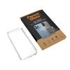 PanzerGlass 0322 mobile phone case Cover Transparent5