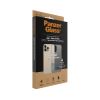 PanzerGlass 0314 mobile phone case Cover Transparent4
