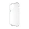 PanzerGlass 0314 mobile phone case Cover Transparent6