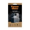 PanzerGlass 0315 mobile phone case Cover Transparent2