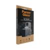 PanzerGlass 0315 mobile phone case Cover Transparent4