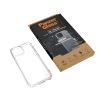 PanzerGlass 0315 mobile phone case Cover Transparent5