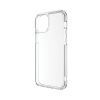 PanzerGlass 0315 mobile phone case Cover Transparent6