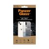 PanzerGlass 0316 mobile phone case Cover Transparent2