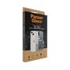 PanzerGlass 0316 mobile phone case Cover Transparent4