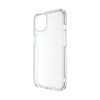 PanzerGlass 0316 mobile phone case Cover Transparent6